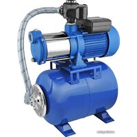 Unipump Auto MH 400C