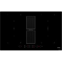 Korting HIBH 84980 NB