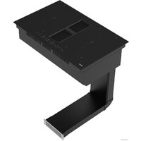 Korting HIBH 84980 NB Image #2