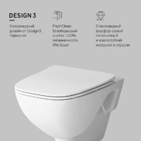 AM.PM X-Joy C851701SC + Vector S-IN-MZ-VECTOR Image #12