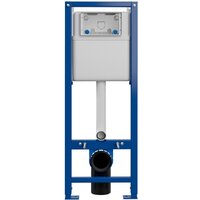 AM.PM X-Joy C851701SC + Vector S-IN-MZ-VECTOR Image #3