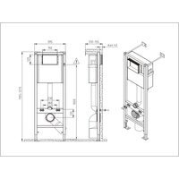 AM.PM X-Joy C851701SC + Vector S-IN-MZ-VECTOR Image #16