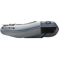 Адмирал 340SL (Lite) Image #10