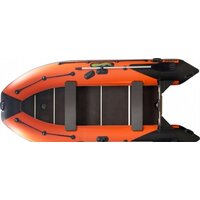 Адмирал 340SL (Lite) Image #5