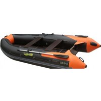 Адмирал 340SL (Lite) Image #2