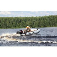 Адмирал 340SL (Lite) Image #12