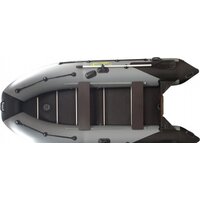 Адмирал 340SL (Lite) Image #3