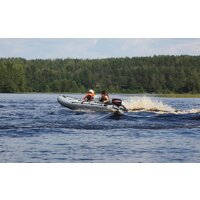 Адмирал 340SL (Lite) Image #17