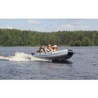 Адмирал 340SL (Lite) Image #14