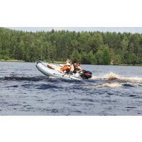 Адмирал 340SL (Lite) Image #16