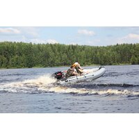 Адмирал 340SL (Lite) Image #13