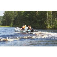 Адмирал 340SL (Lite) Image #15