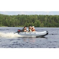 Адмирал 340SL (Lite) Image #11