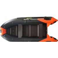 Адмирал 340SL (Lite)