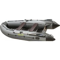 Адмирал 340SL (Lite) Image #4