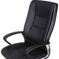 Brabix Forward EX-570 (черный) Image #5