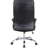 Brabix Forward EX-570 (черный) Image #4