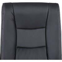 Brabix Forward EX-570 (черный) Image #6