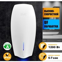 Puff 8940