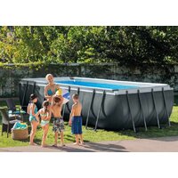 Intex Ultra Frame 26356 (549х274х132) Image #9