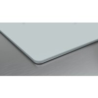 Bosch PKE612CA2E Image #2