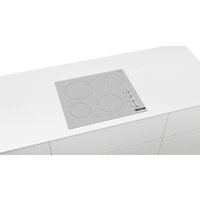 Bosch PKE612CA2E Image #4