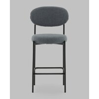 Stool Group Бриф DD AV 477-F83-9005 PP (букле темно-серый) Image #2