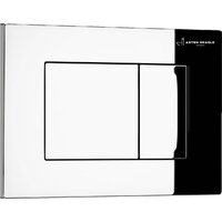 Asten Readle Zentralmodul AR0601-185CH Image #3