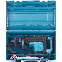 Makita HM1213CX1 (кейс) Image #2