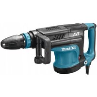 Makita HM1213CX1 (кейс) Image #3