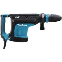 Makita HM1213CX1 (кейс) Image #6