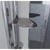 Niagara NG-303-01L 120x80x220 Image #9