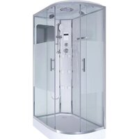 Niagara NG-303-01L 120x80x220