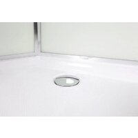 Niagara NG-303-01L 120x80x220 Image #6