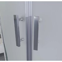 Niagara NG-303-01L 120x80x220 Image #10