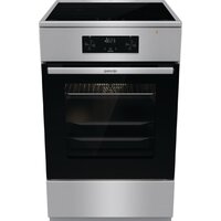Gorenje GEIT5C61XPG
