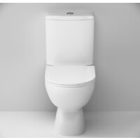 AM.PM Gem FlashClean C908600SC Image #5