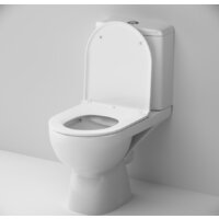 AM.PM Gem FlashClean C908600SC Image #3