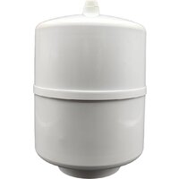 Terwa Осмо 5П (с помпой) Image #2