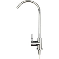 Terwa Осмо 5П (с помпой) Image #3