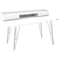 Письменные и компьютерные столы