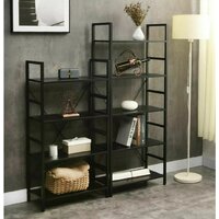 Signal Loft R5 (черный) Image #3
