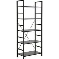 Signal Loft R5 (черный)