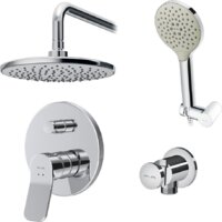 AM.PM X-Joy FB85A1RH20