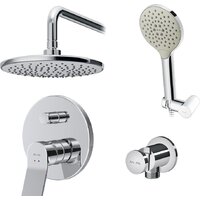 AM.PM X-Joy FB85A1RH20