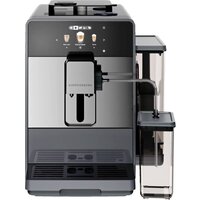 Кофеварки и кофемашины