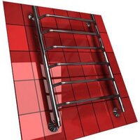 Двин E 80x50 Image #1