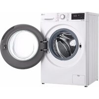 LG F2V3HS4W Image #4