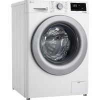 LG F2V3HS4W Image #2