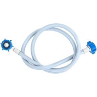 Indesit ILS3 61291 Image #10